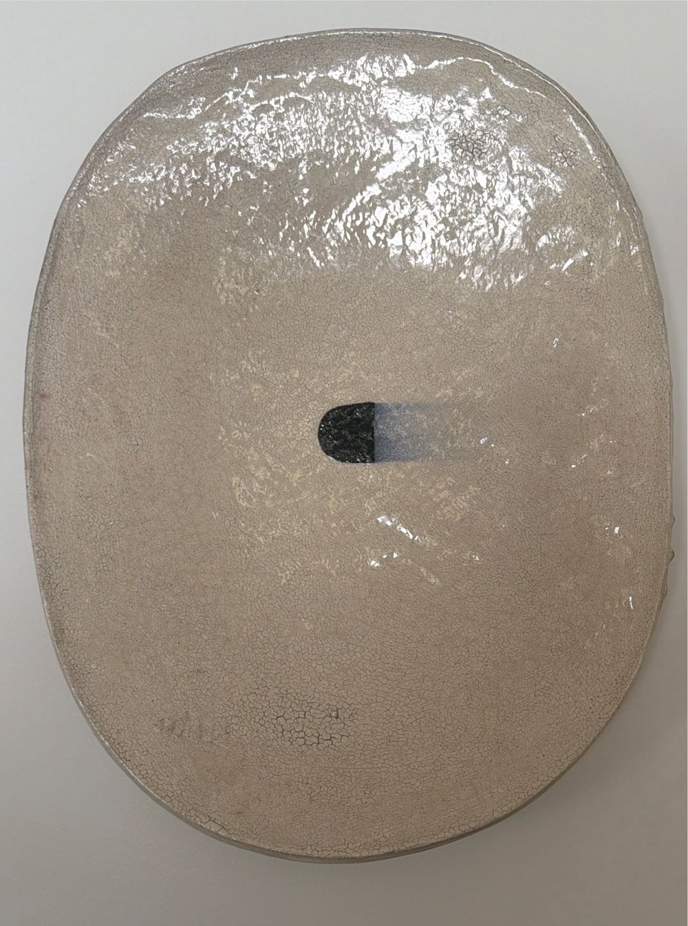 Kang - Puscifer Indianapolis 2022