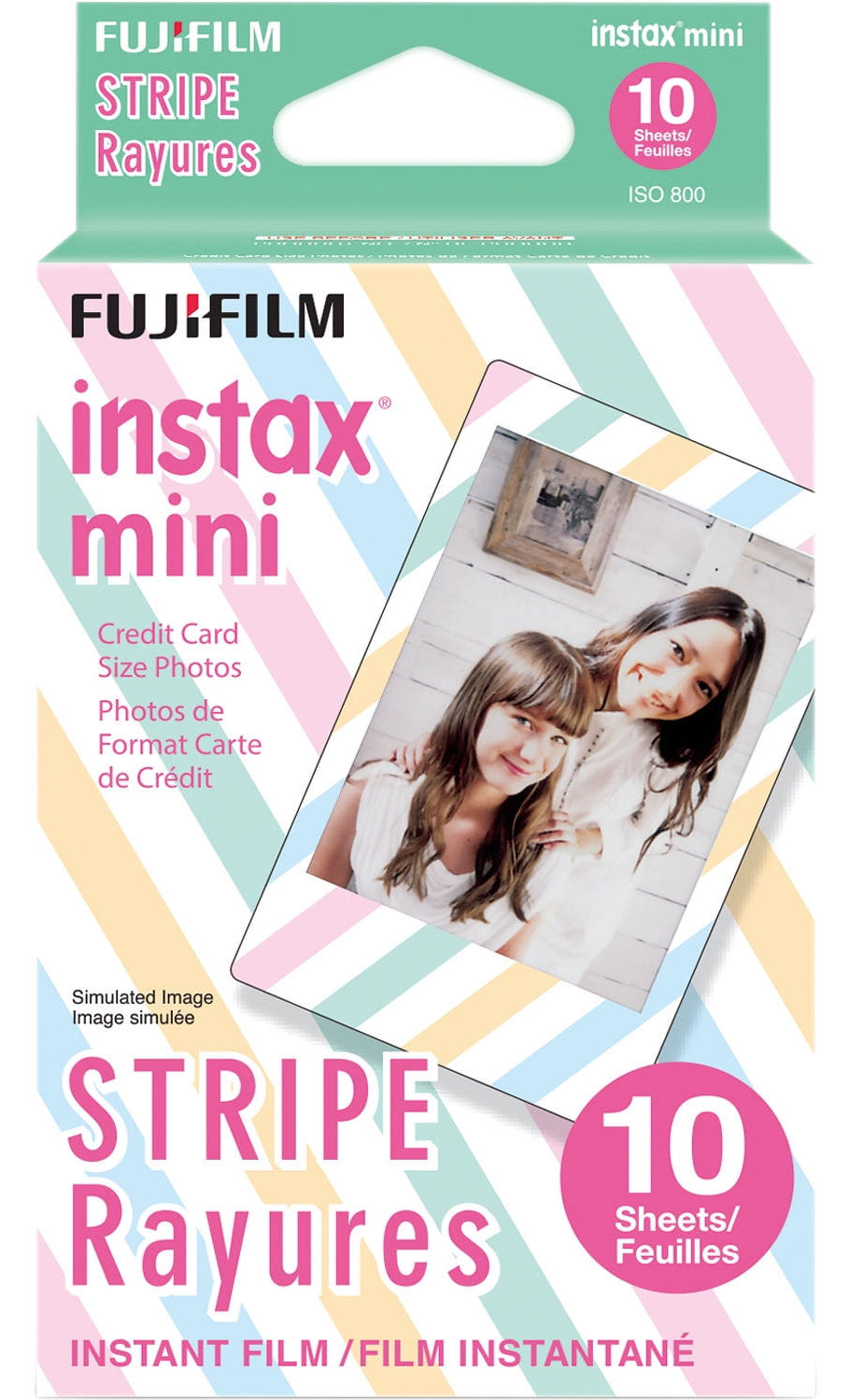 Mcqueen #282 New Funko Pop Vinyl Disney Pixar Cars Lightning Mcqueen Red Figure #282 Vinyl Figure Box Pop! Vinyl: Cup With