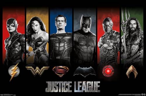 Portrait Au Maillot De Bain 