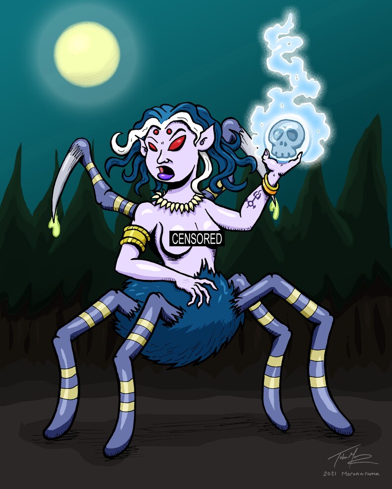 Dept 56 Northern Lights Fire station 