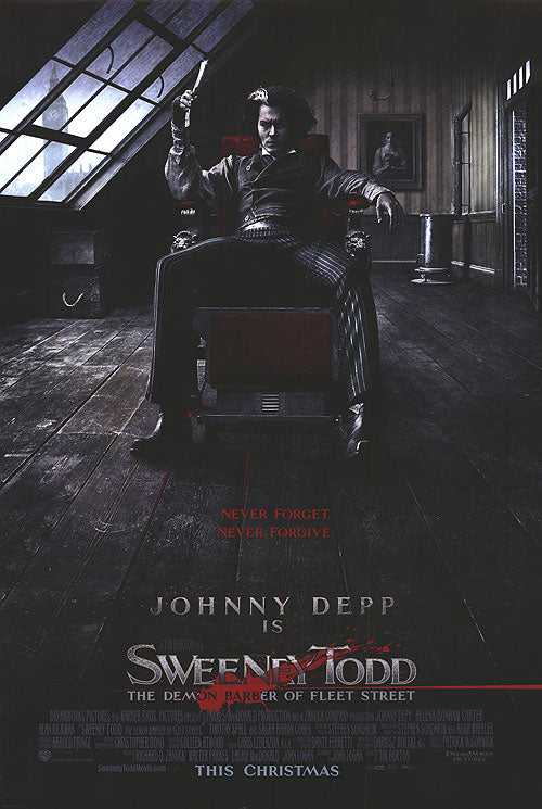 Iraqi Artist @ Martha’s