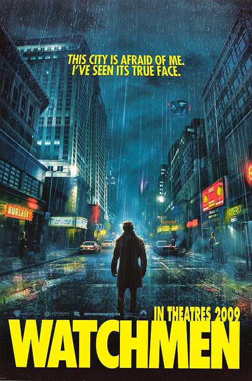 22 Panini Hoops Nba Basketball Hobby Box 24 Pks Bx