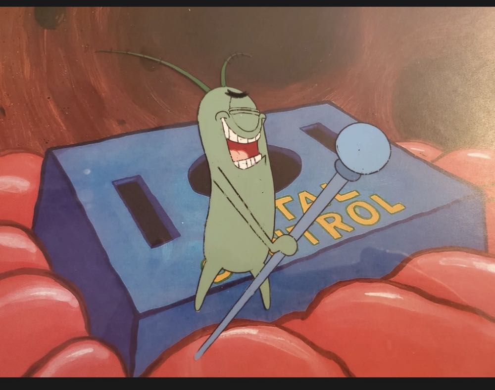 Road Rage: Sweary Coloring & Activity Book: Relieve Stress Caused By The Drivers Who Ruin Your Daily Commute. Your License To Chill Out!