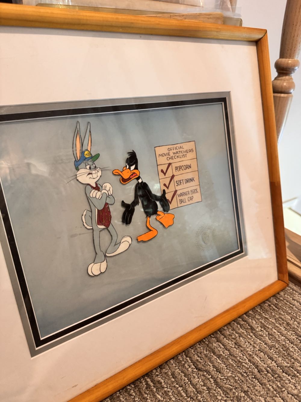 Winsor & Newton Cotman Watercolor Paint Set 12 Colors 8ml 0.27-oz Tubes