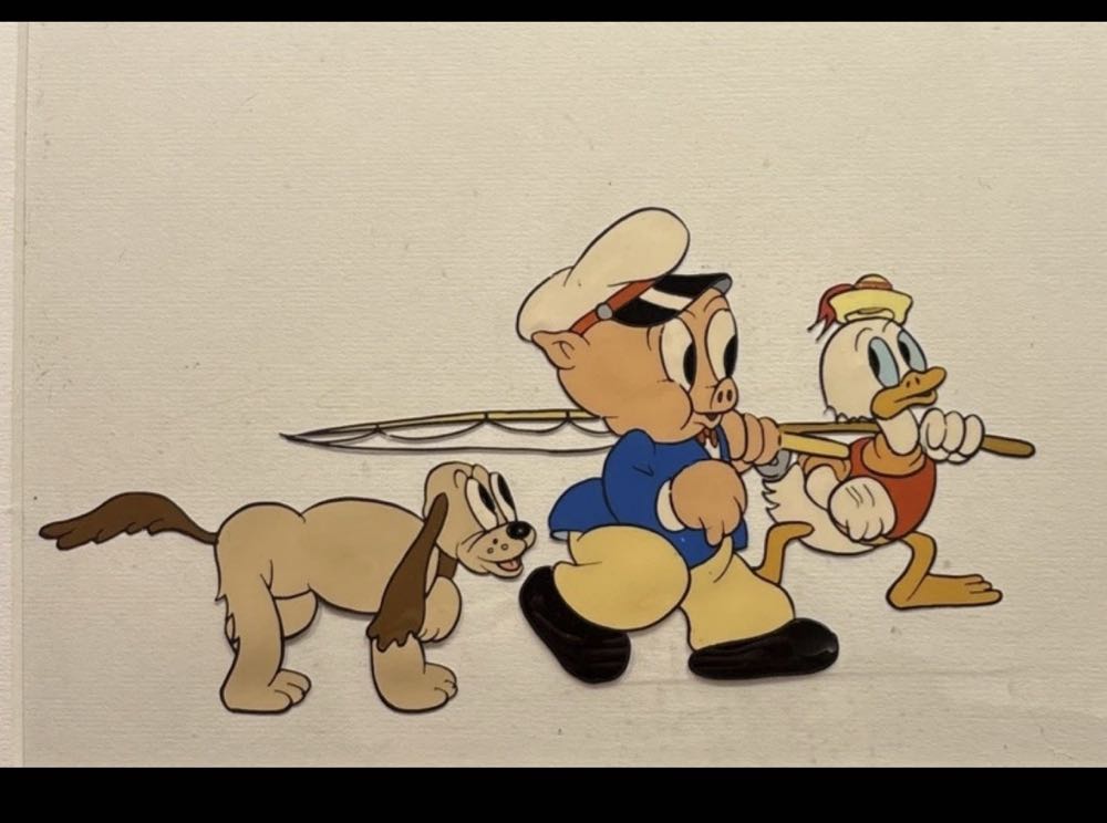 3 Ninjas High Noon At Mega Mountain