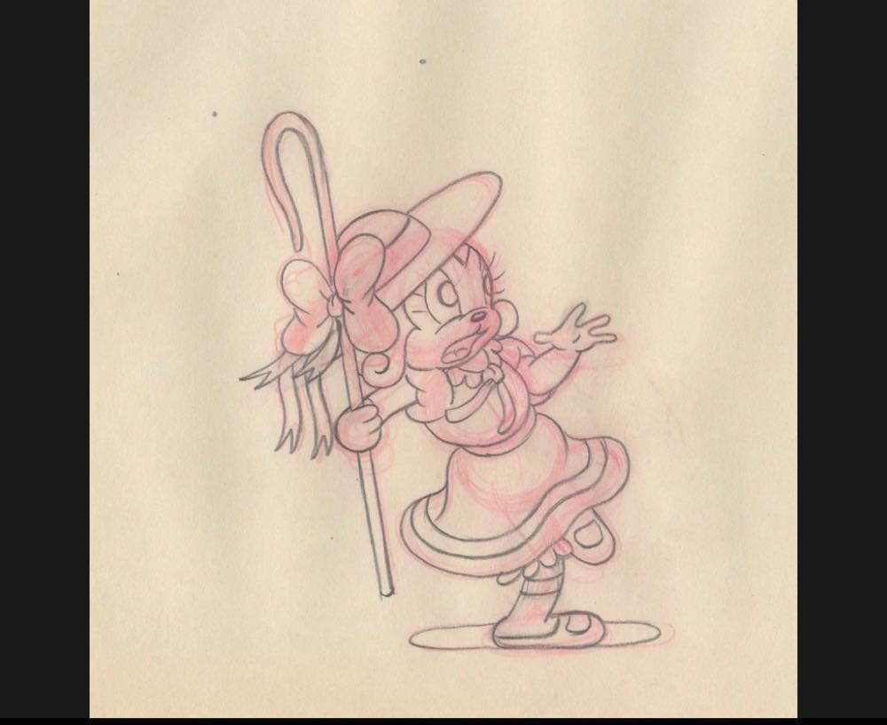 Figurines - Ceramic Cats