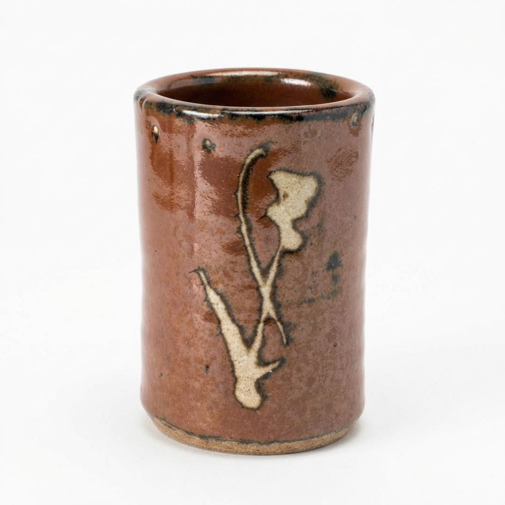 Looney Tunes “Lunch Break” Litho