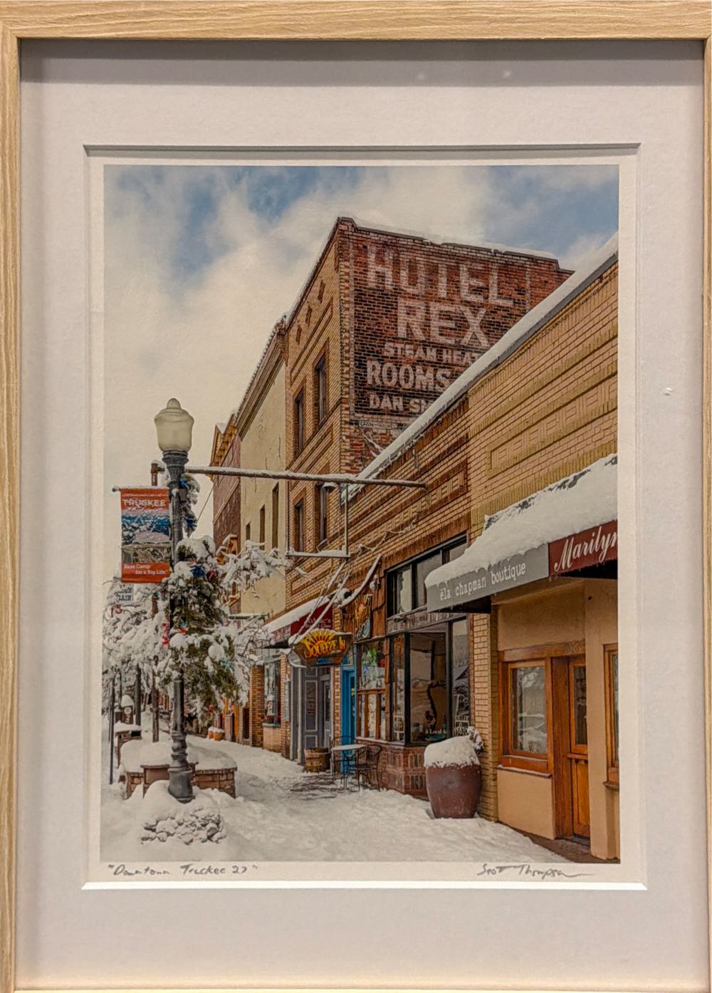 Department 56 Majestic Woodland Birds Village Accessories