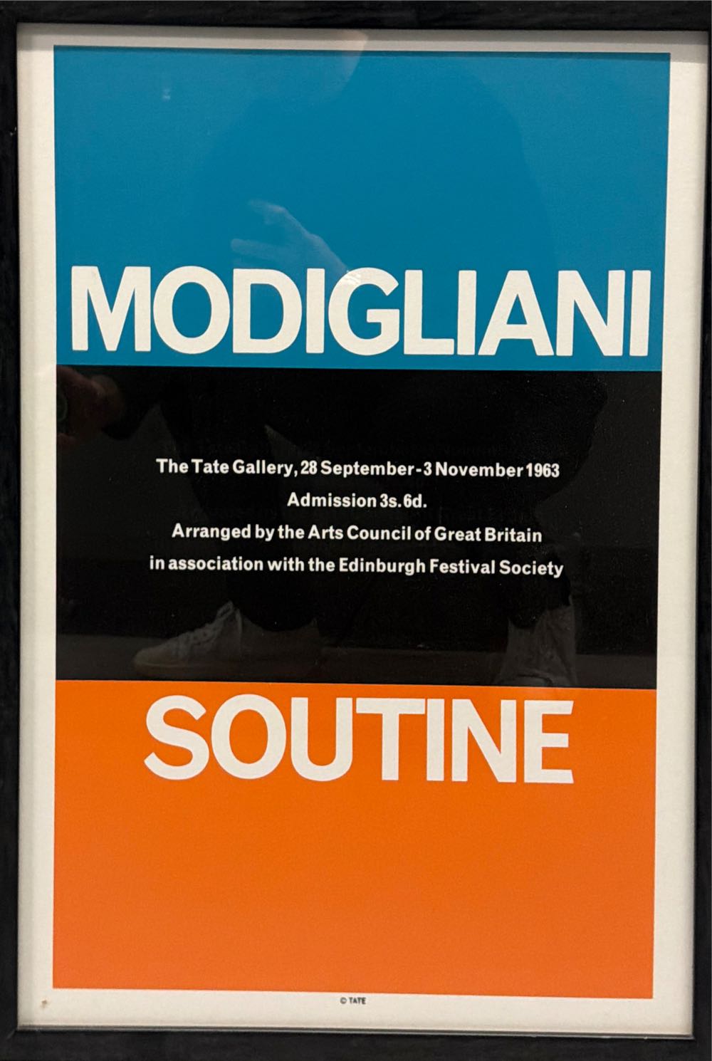 Spider-Gwen (Ghost-Spider) Limited Edition Metallic Print