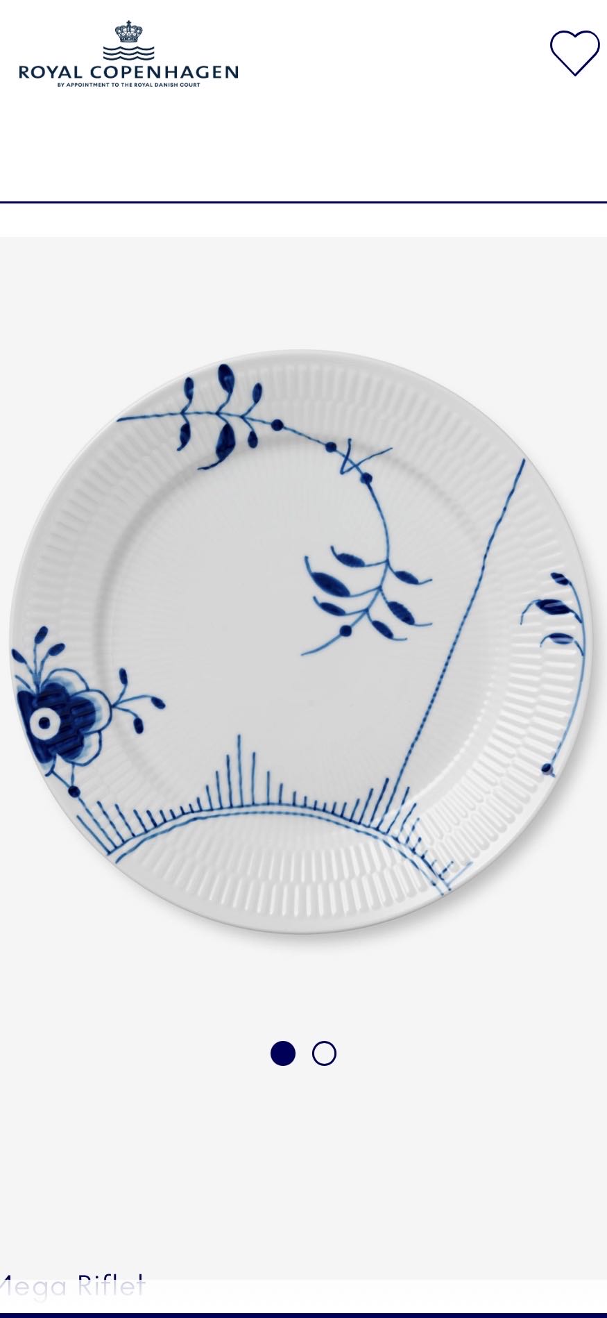 The Black Cat Chronicles - Cemetery Sketch