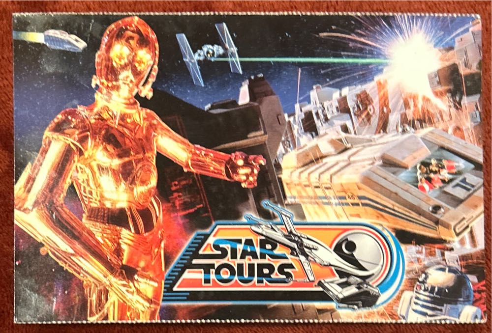 Essie Rev It Up Yellow