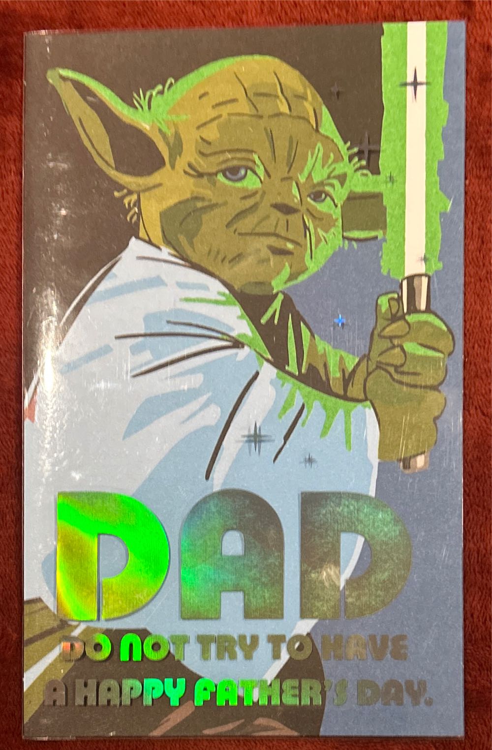 Blue Ridge Harry Gant 1993 Buick Regal French’s