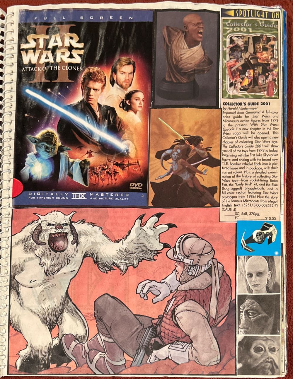 Dept 56 Craggy Oak Tree Holiday Village Accessory #52748 Department Accessories Snow Heritage 52748 56 Village Tree