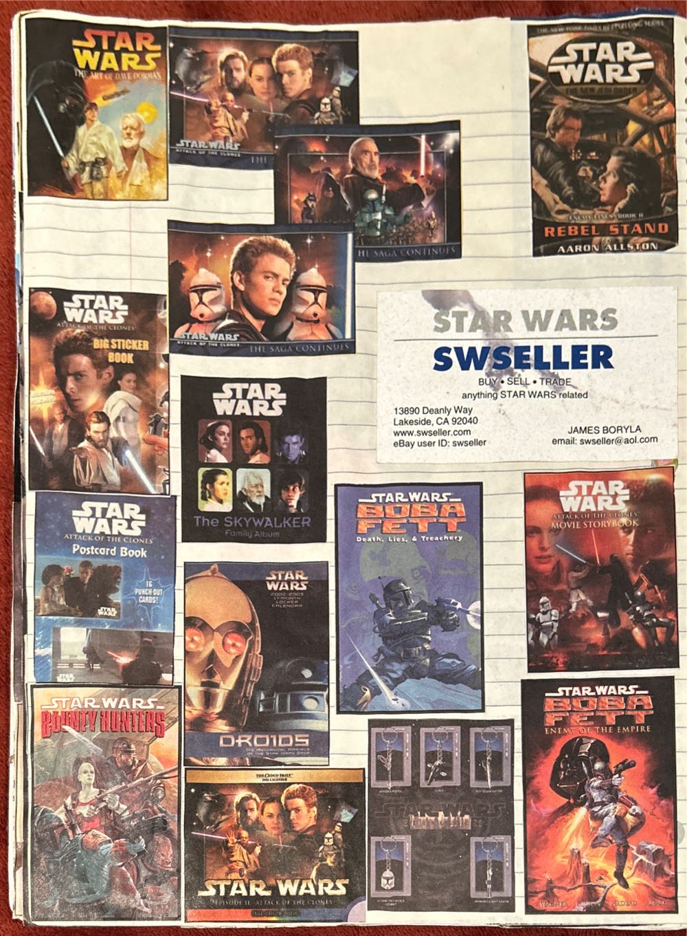 Essie Shiny Top Coat