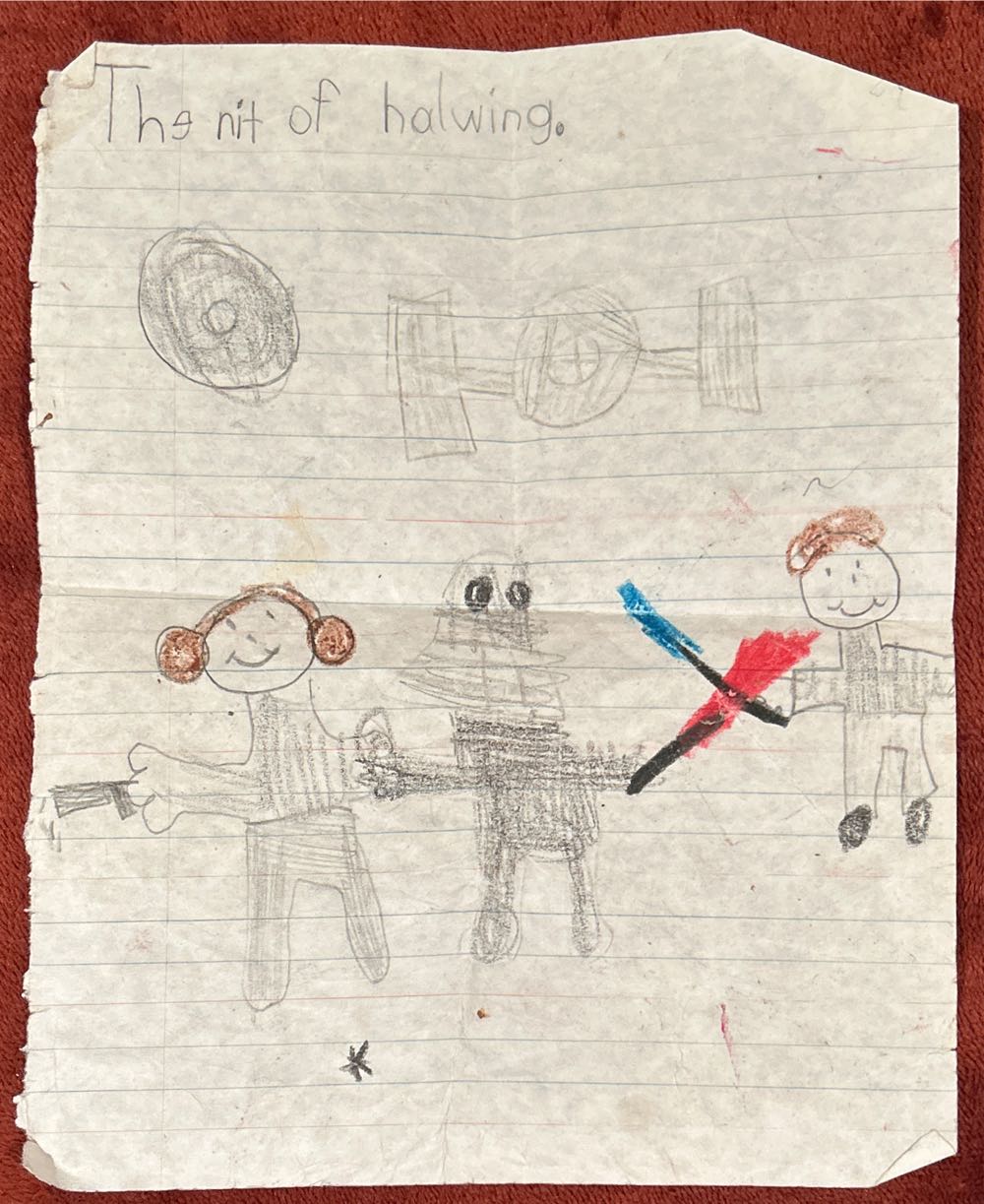 Rit All-purpose Liquid Dye Wine 8 Fl Oz