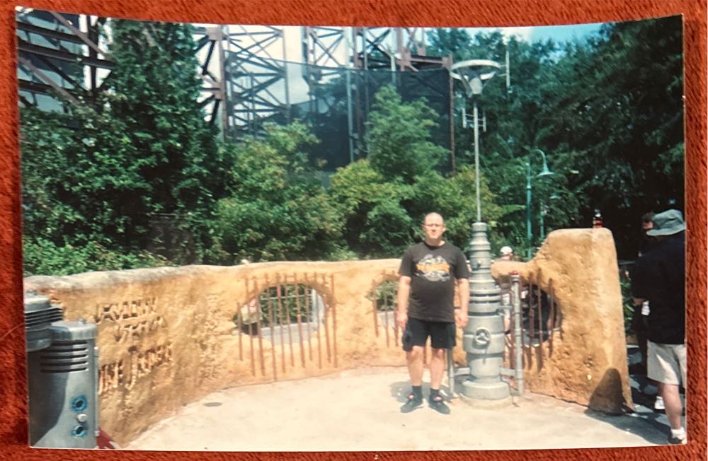 Department 56 North Pole Series Reindeer Flight School