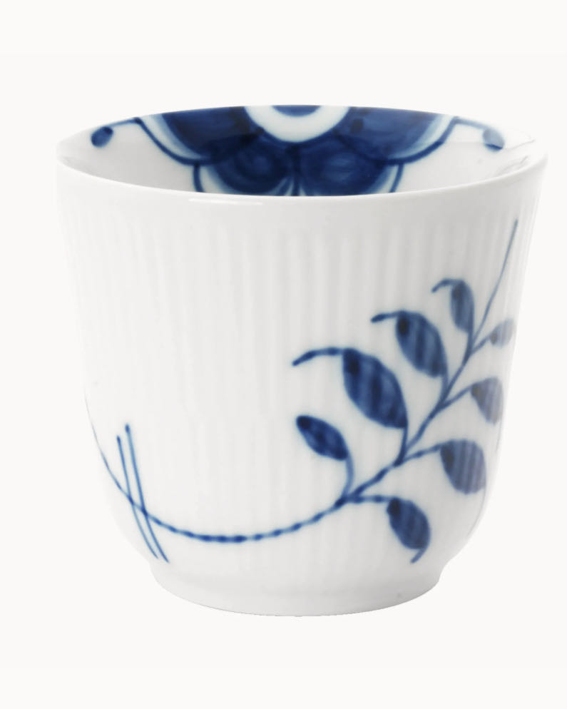 Topps Series 2 Baseball Hobby Box 24 Packs 14 Cards: 1 Auto