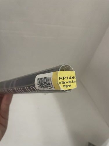 Department 56 Decorated Sisal Trees General Village 52714 Set 2 In Box New Dept Accessories Of Christmas #52714 Nib