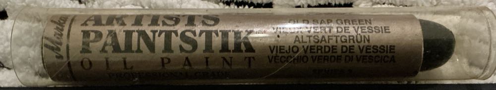 Wavelengths Lyric Sheet