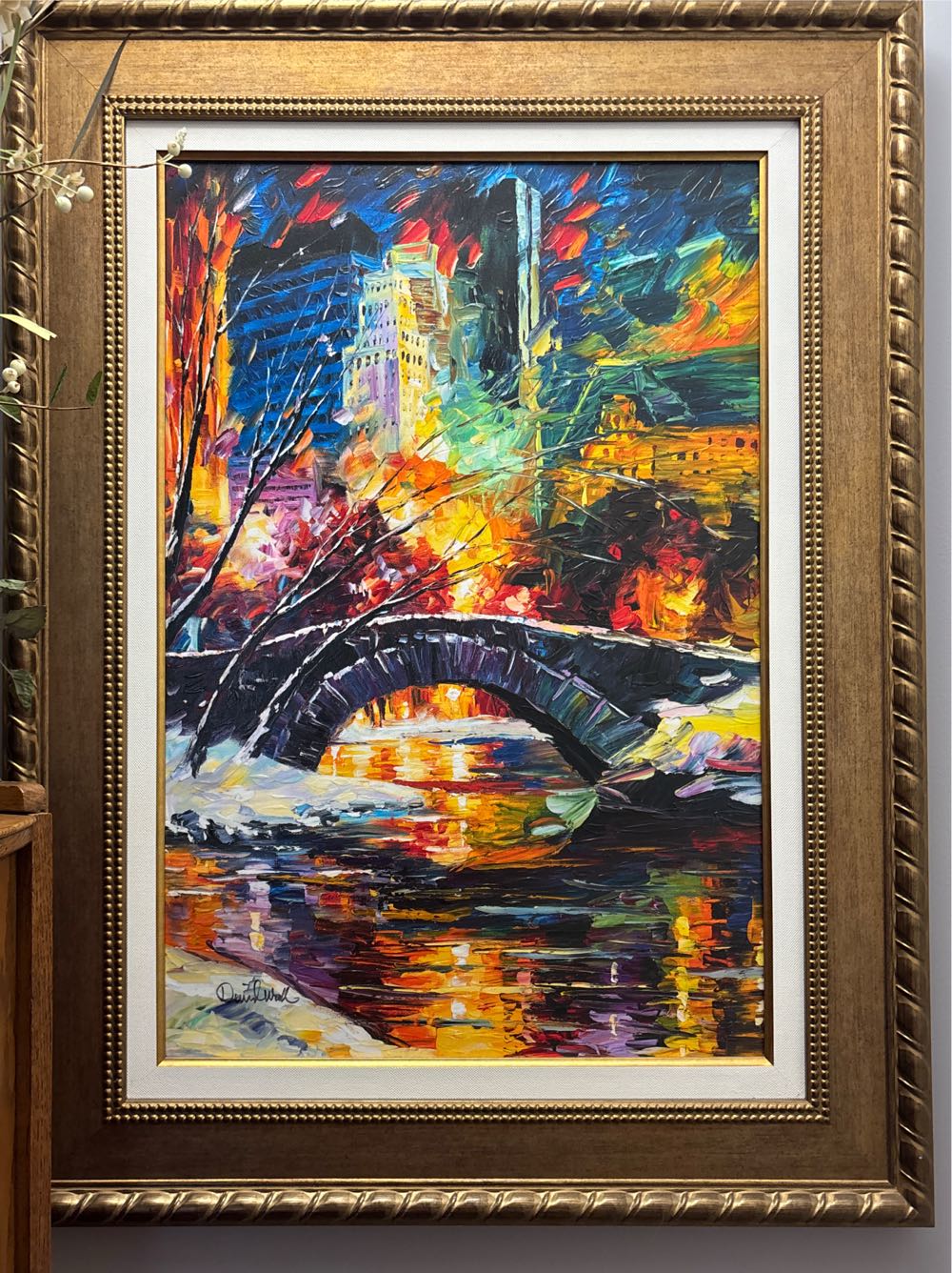 North Pole Sign A Busy Elf By Department 56 North Pole Village