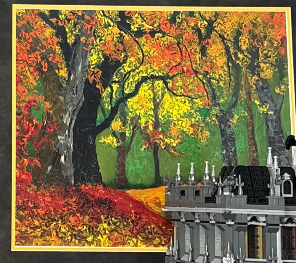 4 Saisons Opéra De Paris