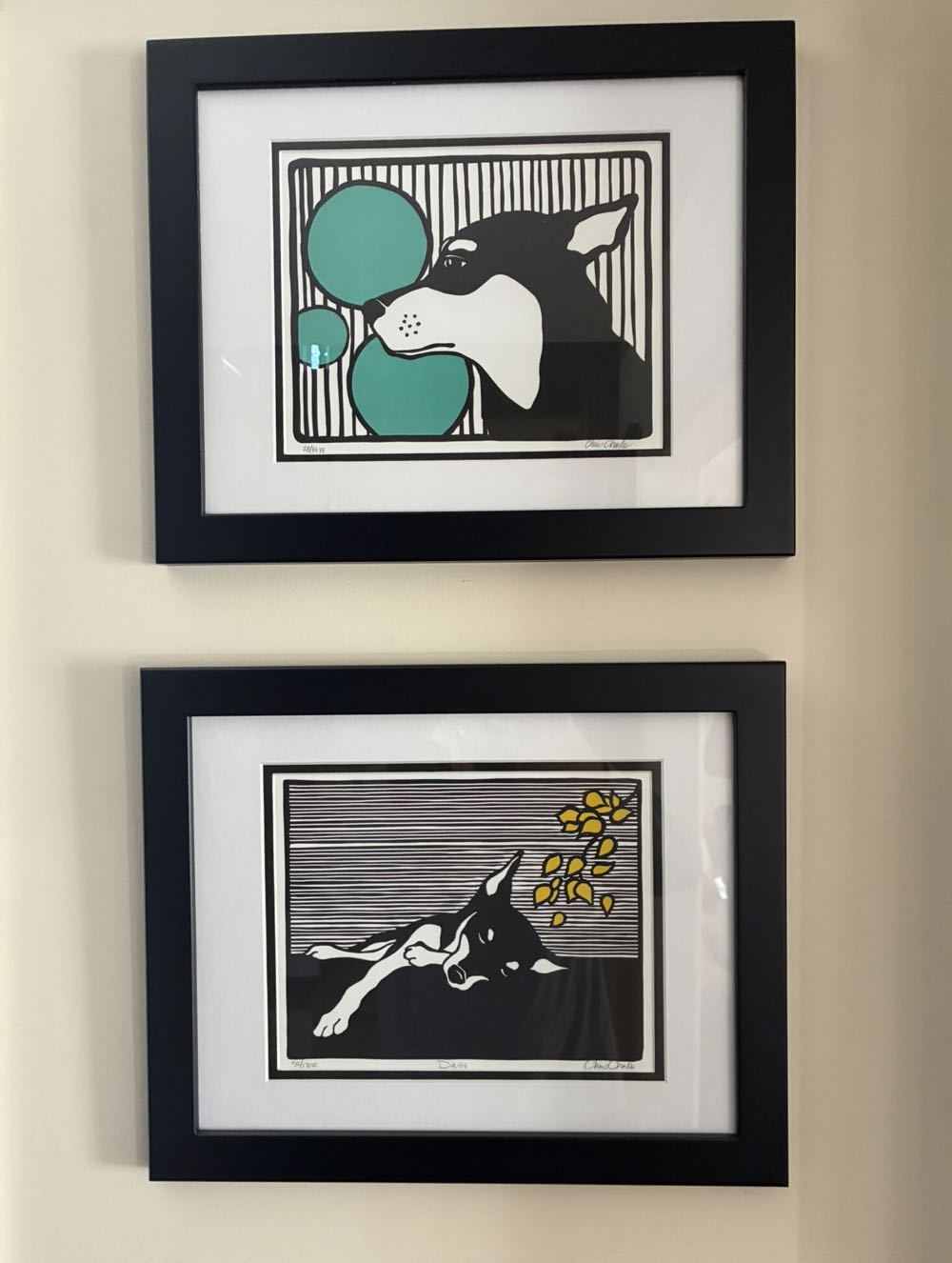 Disney Beauty and the Beast II