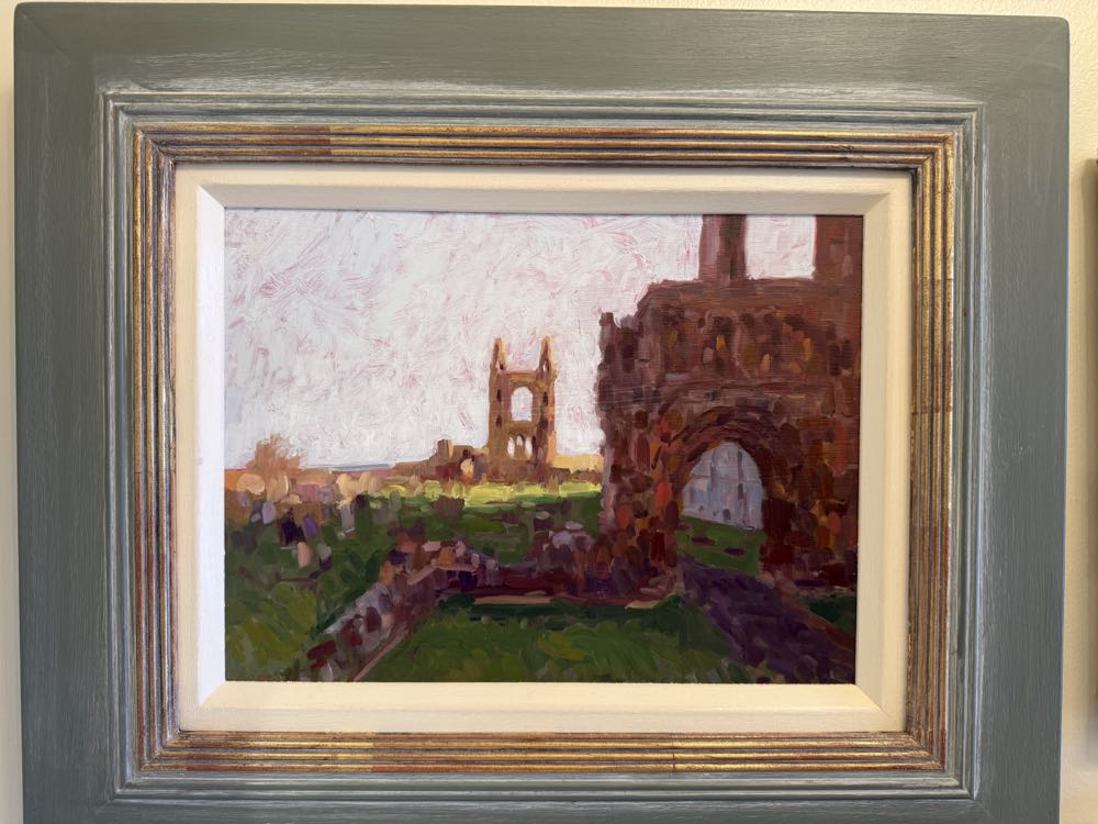 Creative Haven Ugly Holiday Sweaters Coloring Book Adult Coloring Books: Christmas