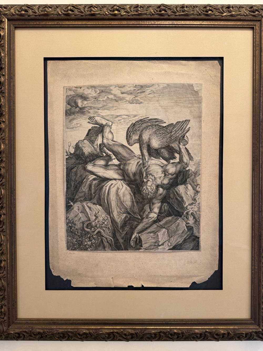 precious moments precious memories