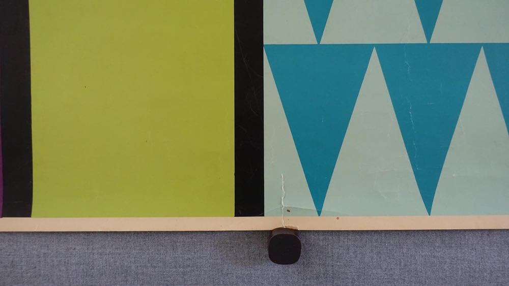 Portugal Sun & Rooster - Unknown art collectible - Main Image 6