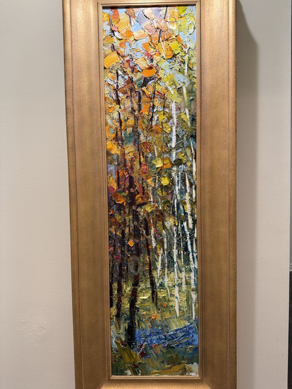 Jim shore patriotic eagle