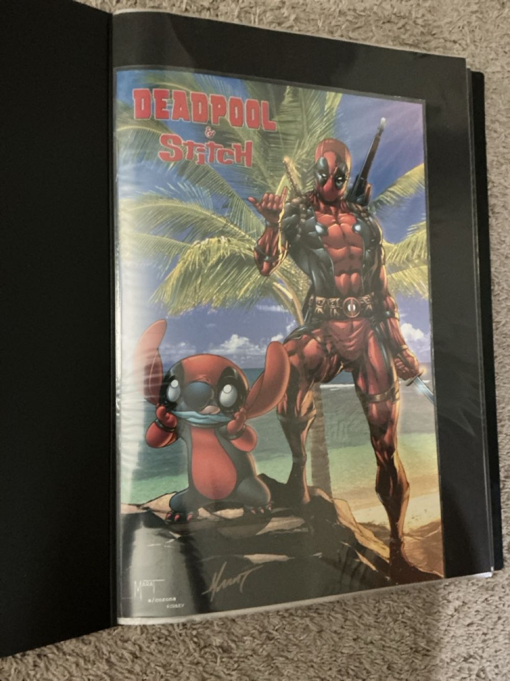 Doctor Who Opening Theme Medley