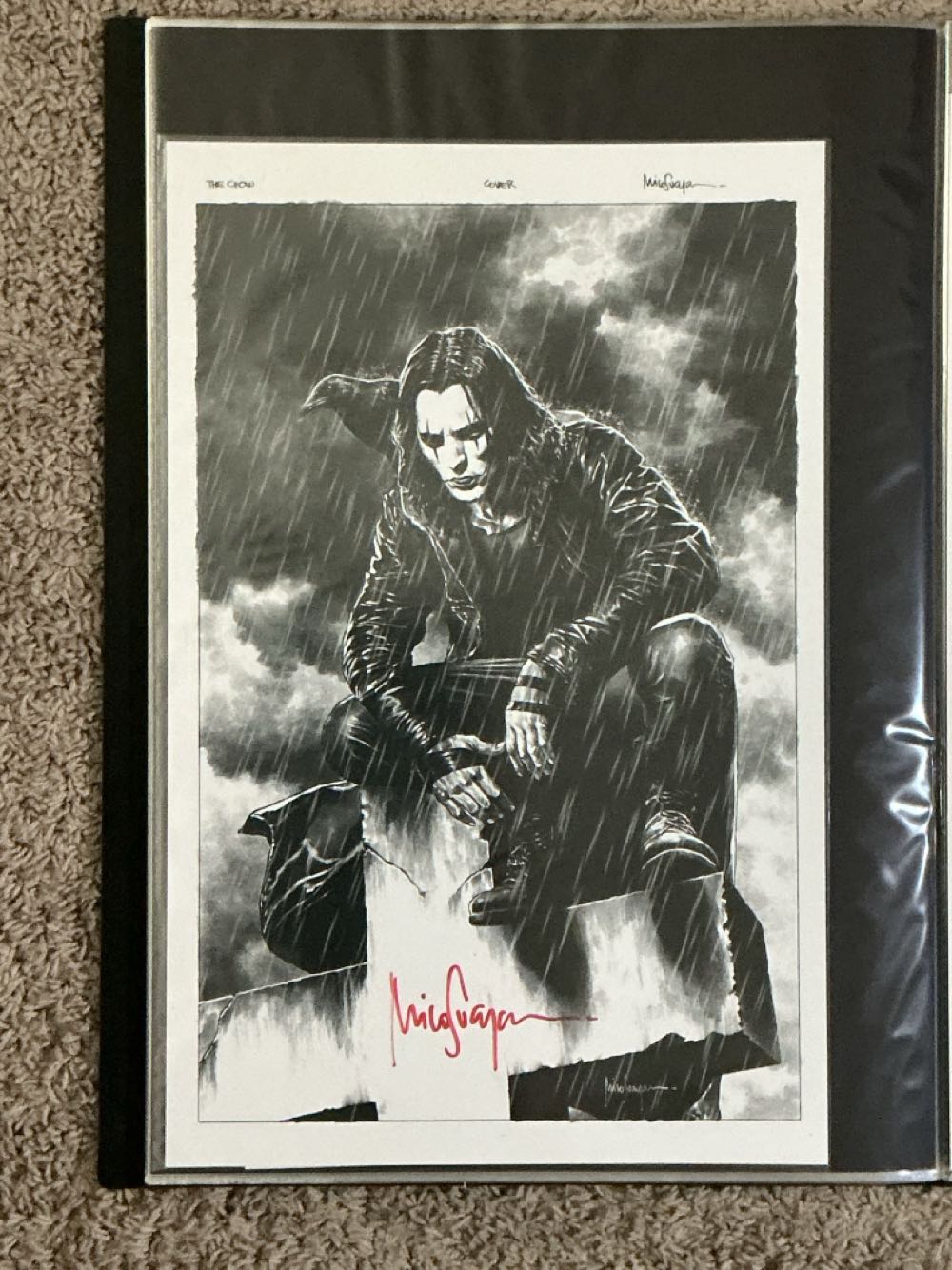 Hello Kitty Fujifilm Instax Mini Film