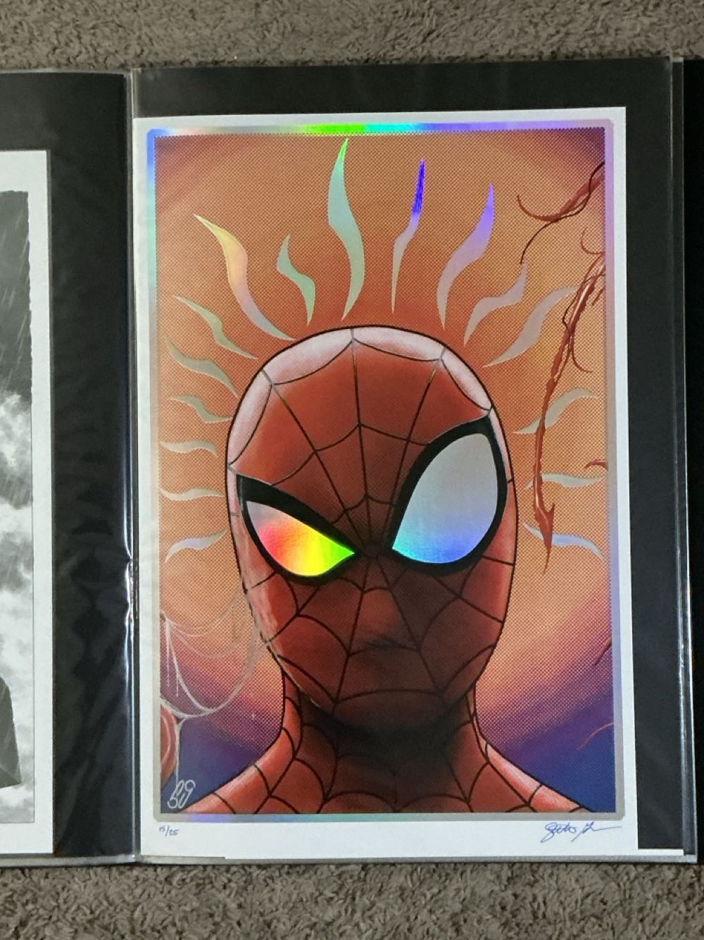 Department 56 Starry Lights