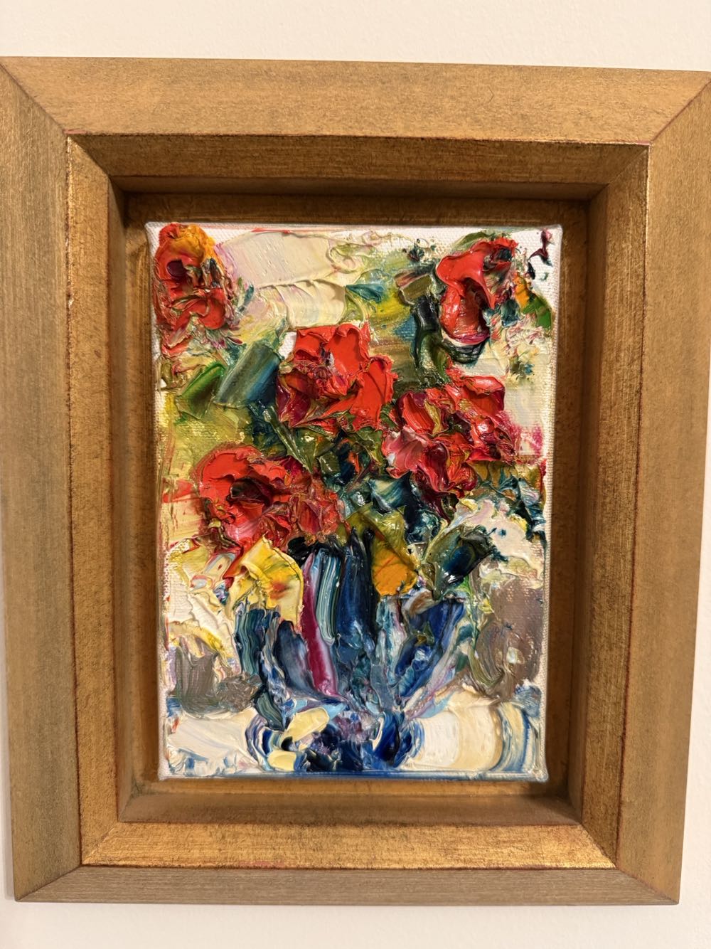 Tombow N79 Warm Gray 2