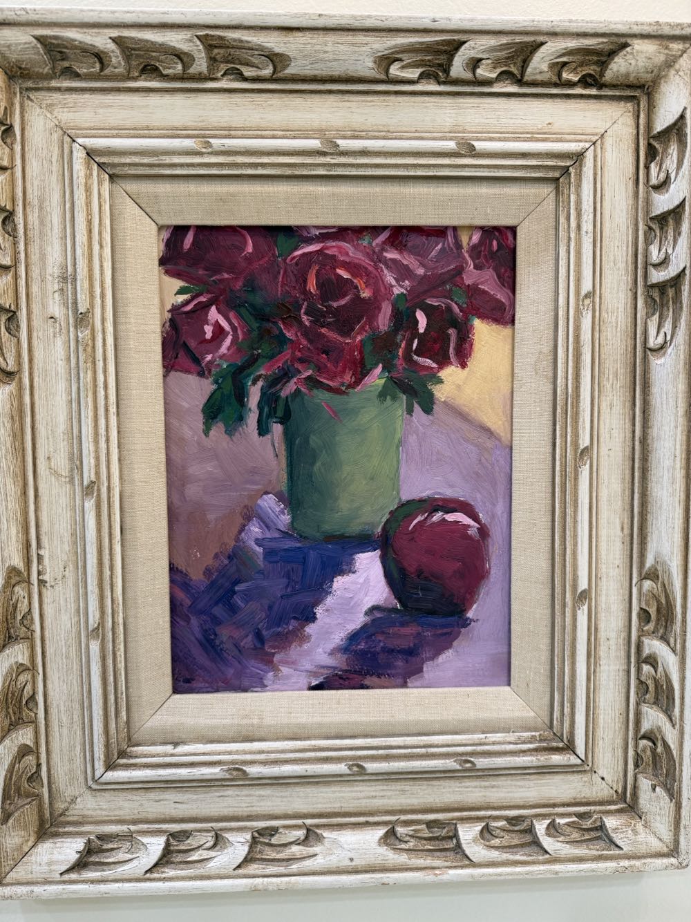 Teenage Mutant Ninja Turtles The Movie Print