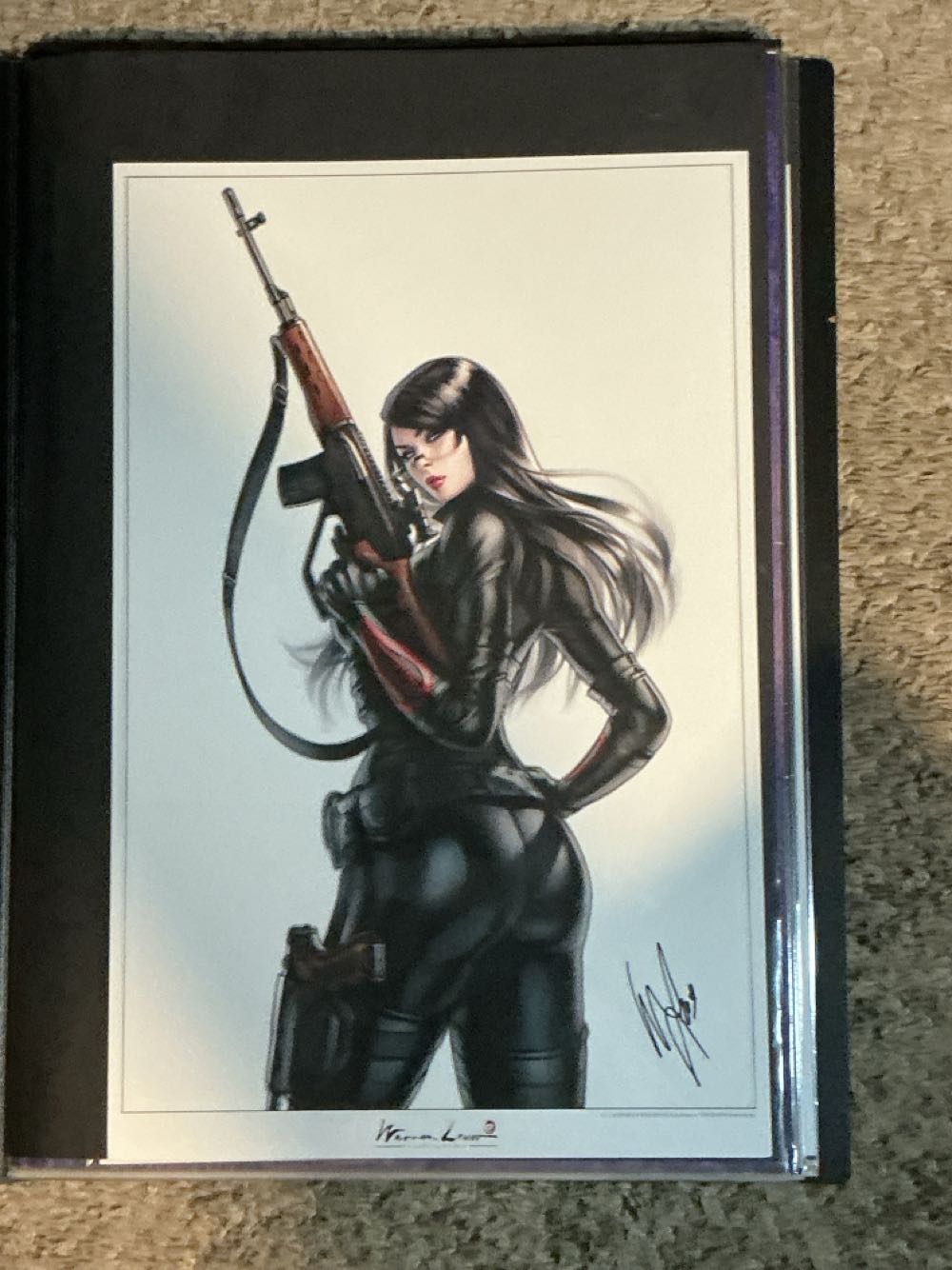 Flash 593 Sonic The Hedgehog X Sonic As The Flash #593 Dc Justice League & Sonic Funko Exclusive Pop! Target Pop Pop: Heroes Figure