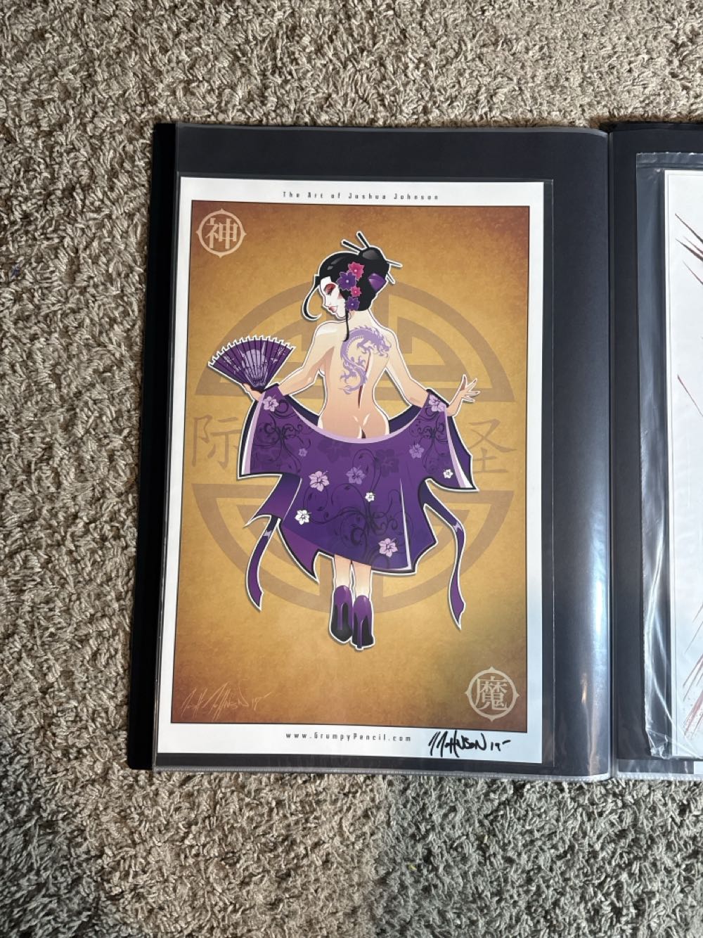 Sennelier L’aquarelle Artist Grade Quality Pigment Watercolour Paint 10ml