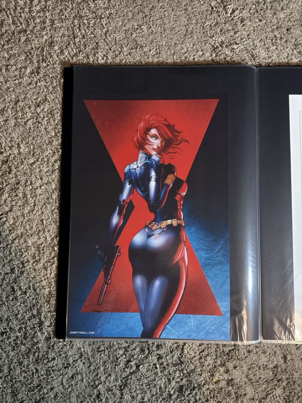 Dune: Bene Gesserit Tarot Deck And Guide