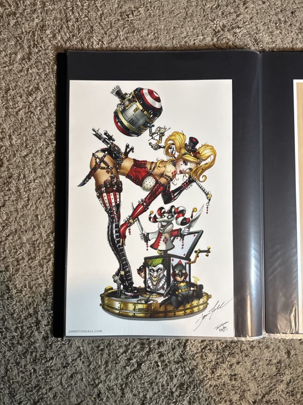 Poster Star Wars Poster Poster