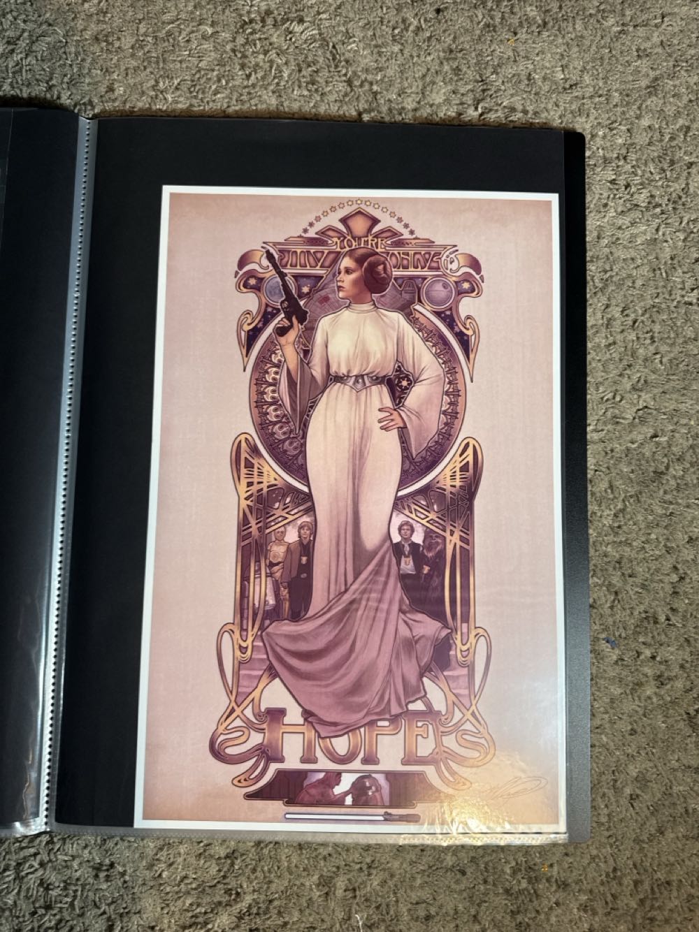 Sew Your Own Wardrobe