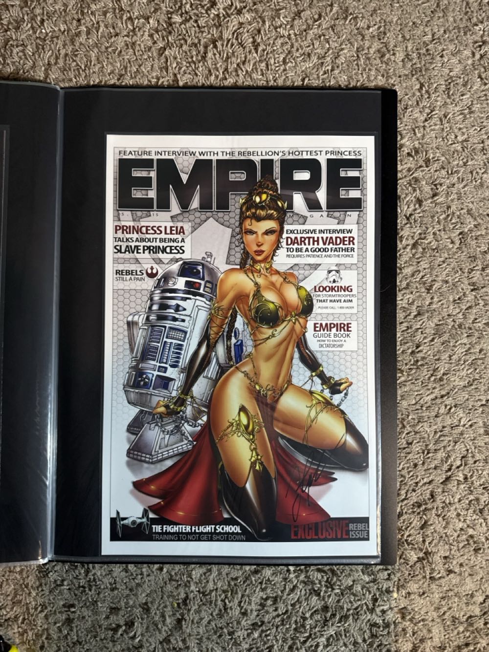 Castlevania Aniversary Collection / Club O’ Fun Special Edition News