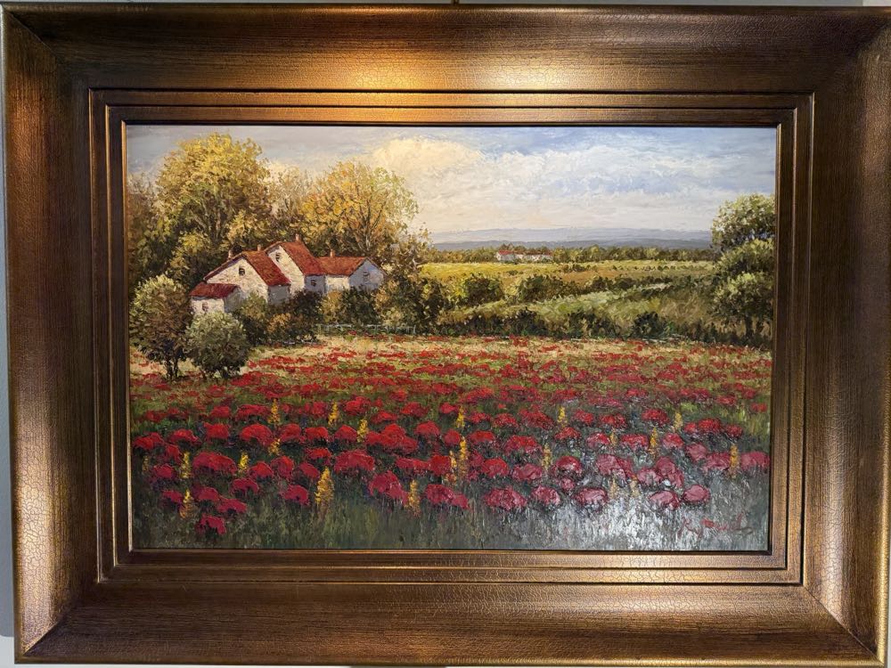 Lemax Villagecollecton Dickensvale Pocelain Figurine Man Shoveling Snow #32071