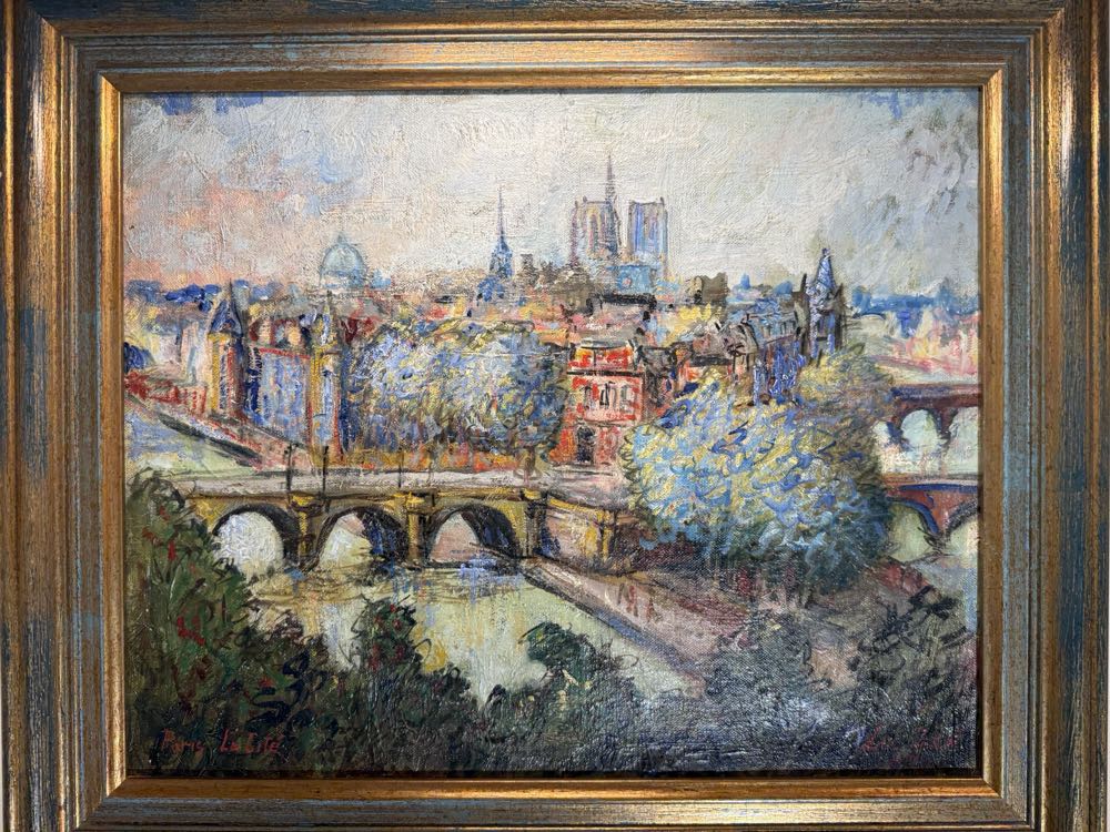 Department 56 North Pole Series Peanut Brittle Factory 56701