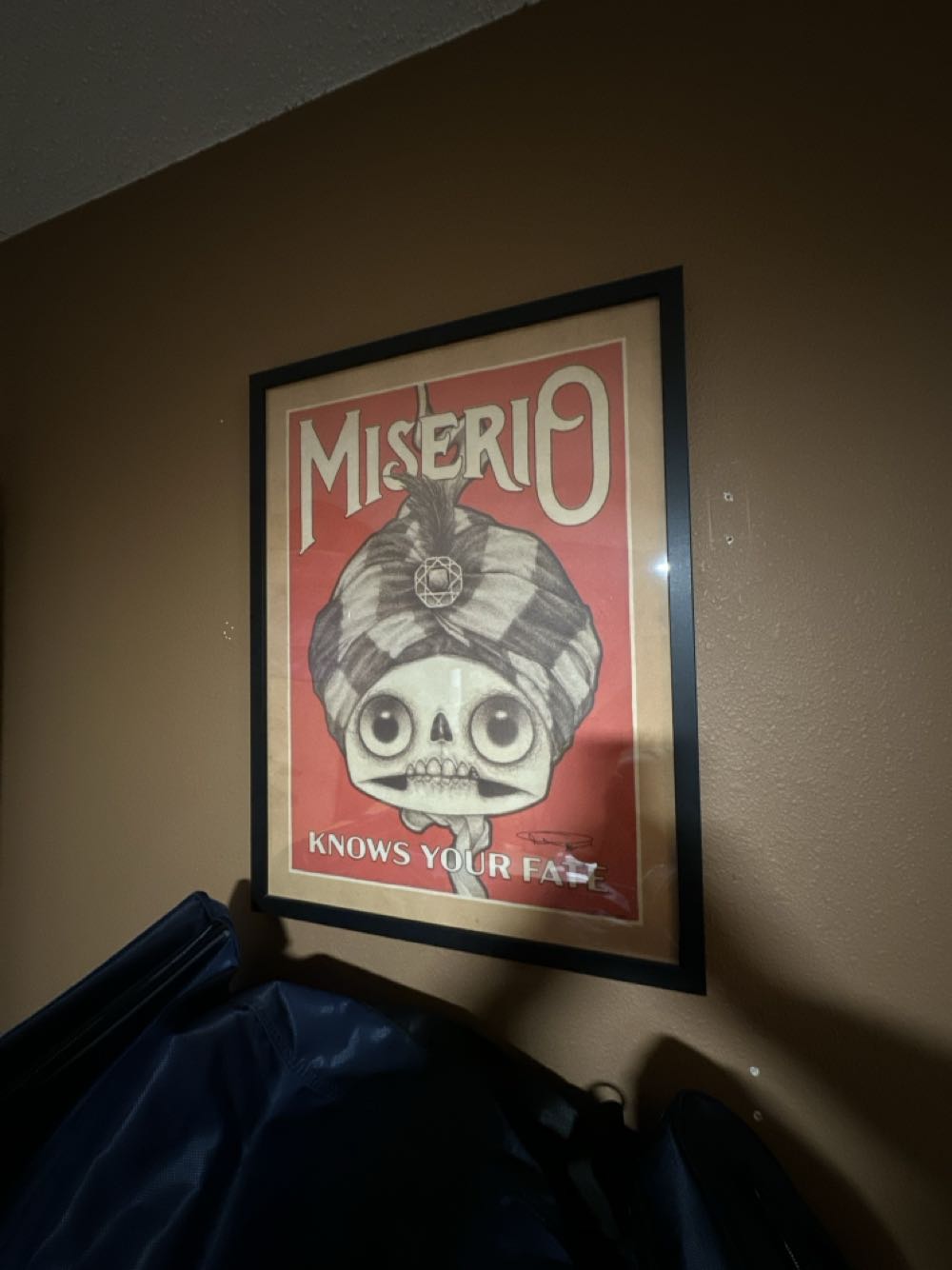 Rit Dye Liquid Grn 8 Fl Oz Truly Green