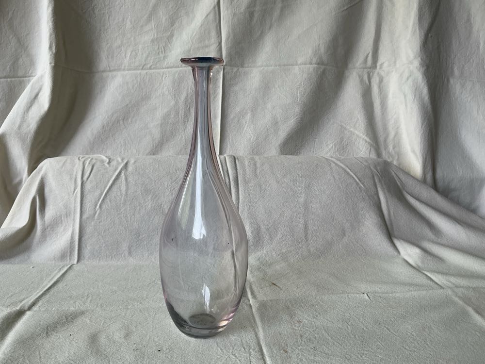 Grinsekatze 3d Infinity Light 40cm Led Plug In Christmas Decoration