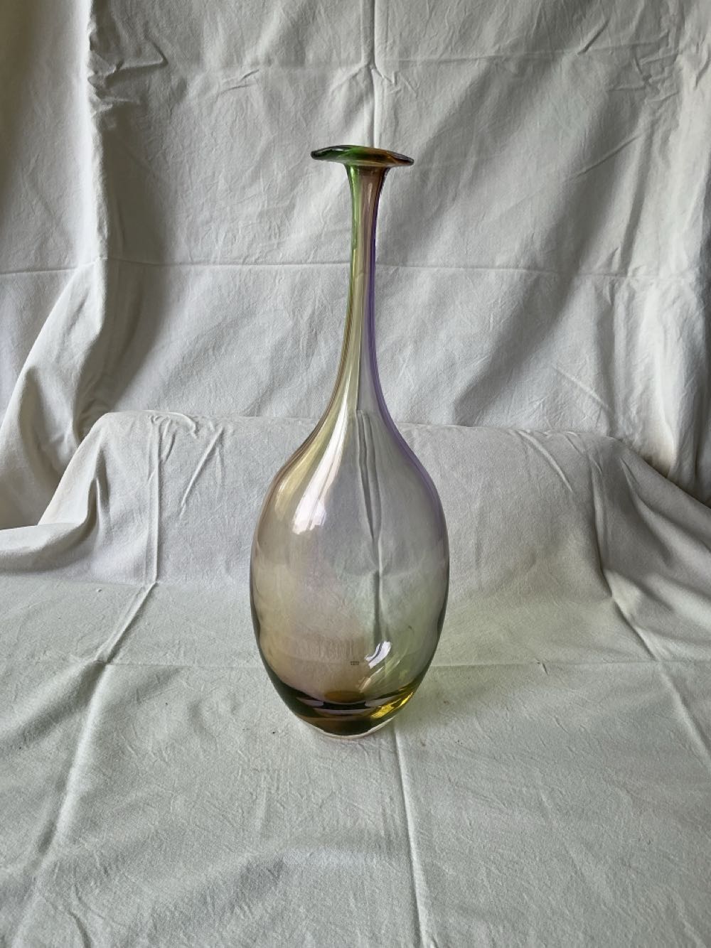 Zilla Fatu Jacob Fatu