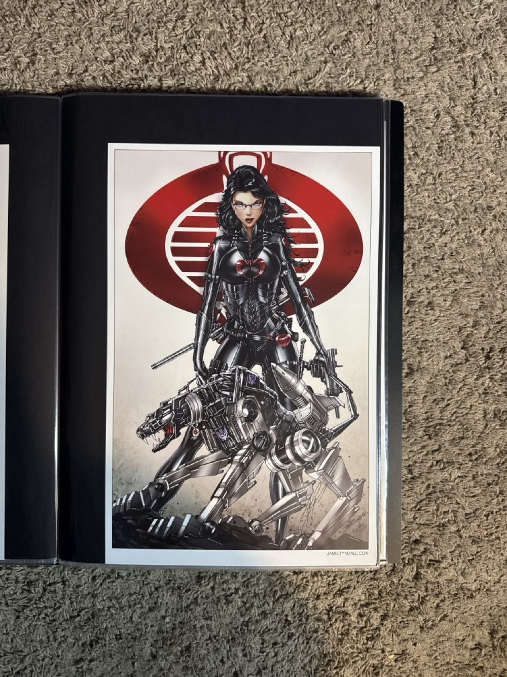 Lemax Christmas Village Sledding With Gramps 52084