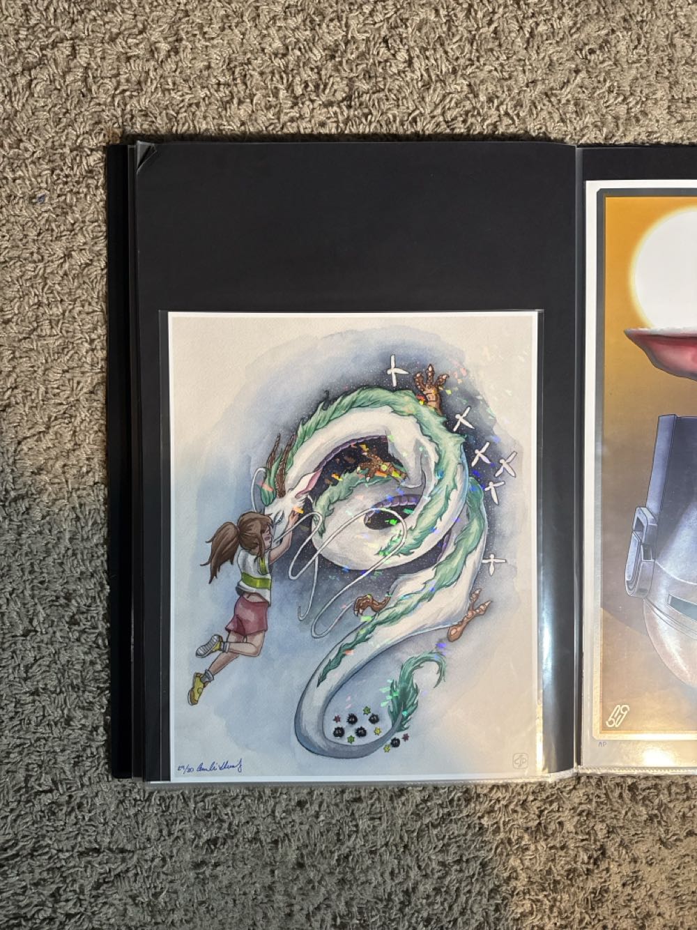 Hello Kitty Fujifilm Instax Mini Film