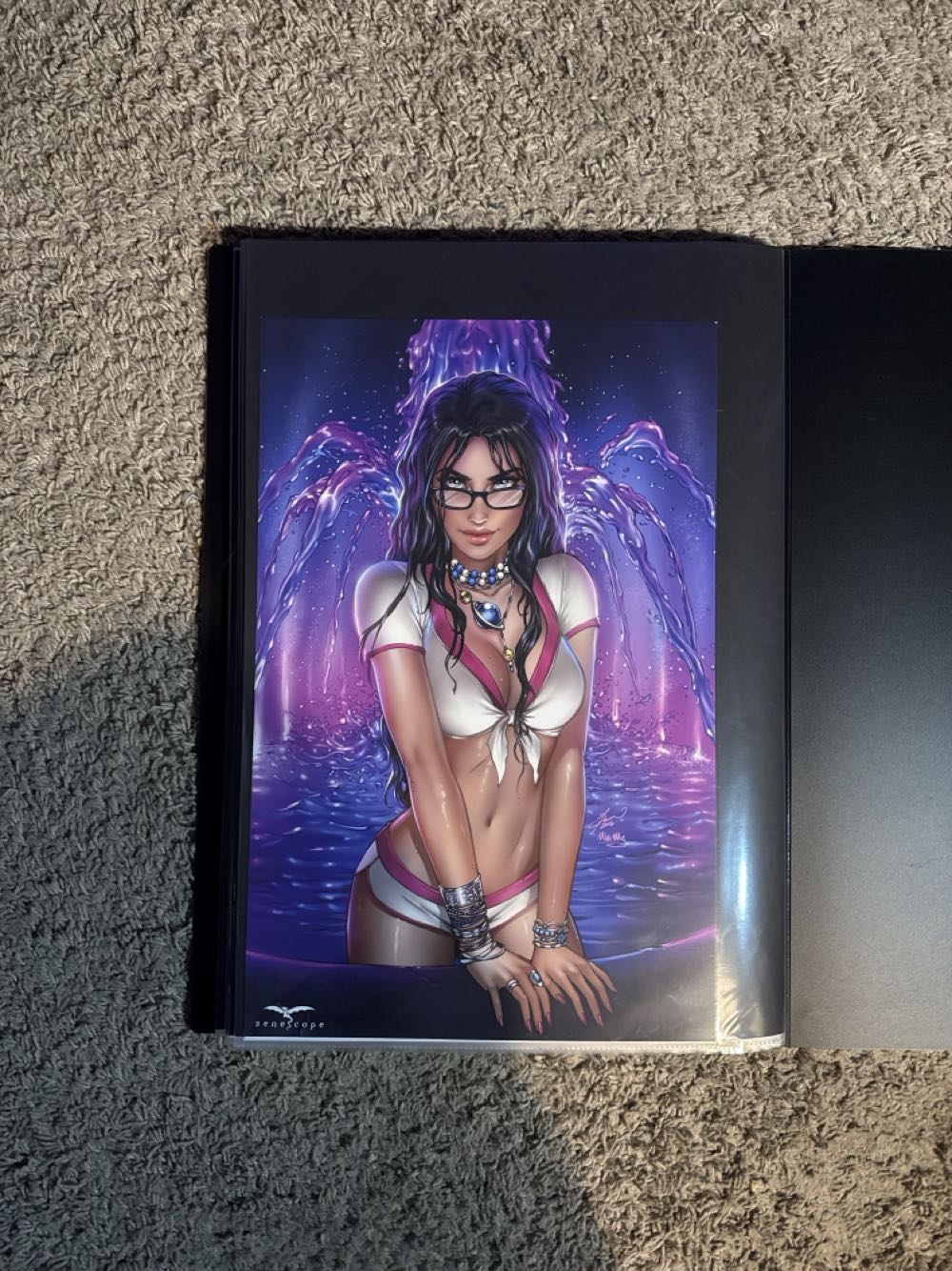 League Of Legends | Season 3