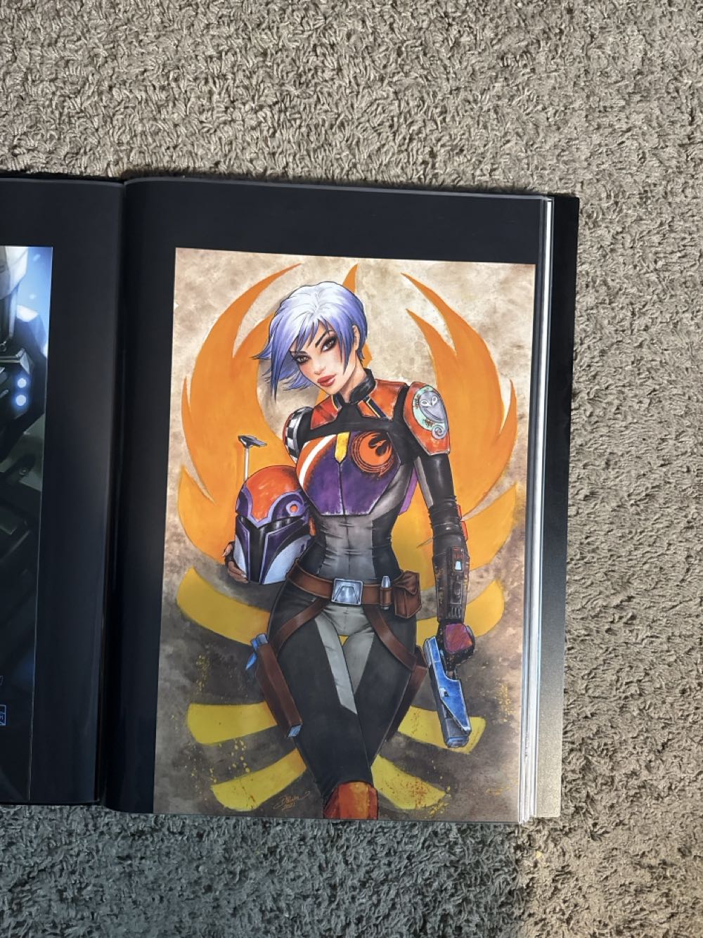 Aquarius Chucky Playing Cards Chucky Themed Deck Of Cards For Your Favorite Card Games Officially Licensed Chucky Merchandise & Collectibles Poker Size With Linen Finish